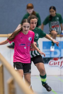 Bild 663 - wCJ Budenzauber Pinneberg